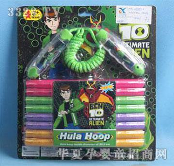 �d��@1375953BEN10���b2��1