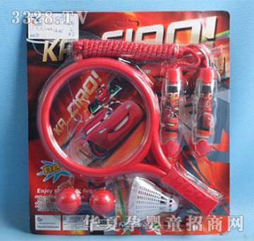 �d��@1375955��܇���ӆT���b2��1