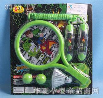 �d��@1375957BEN10���b2��1