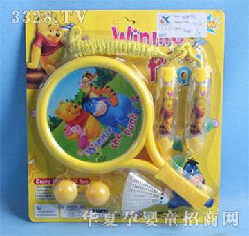 �d��@1375960�S�������b2��1