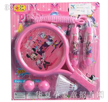 �d��@1375961�������b2��1