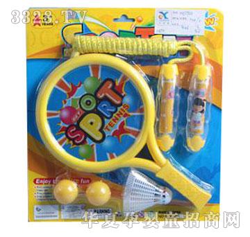 �d��@1375963��ͨ���b2��1