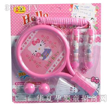 �d��@1375966KT؈���b2��1