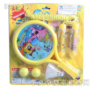 �d��@1375968���d�������b2��1