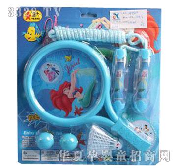 �d��@1375969�����~���b2��1