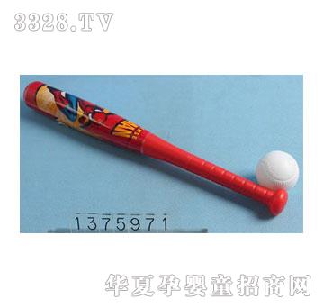 �d��@1375971֩��b����