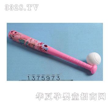 �d��@1375973���������