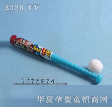 �d��@1375974��߿��ӆT