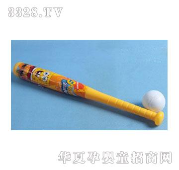 �d��@1375975���d��������