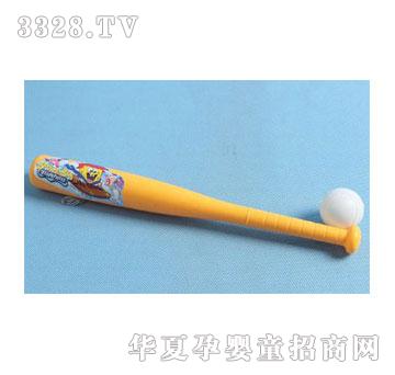 �d��@1375976���d��������