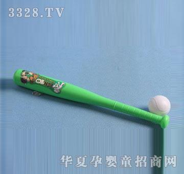 �d��@1375978ben10����