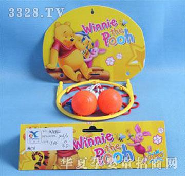 �d��@1375882�S���ܻ@���