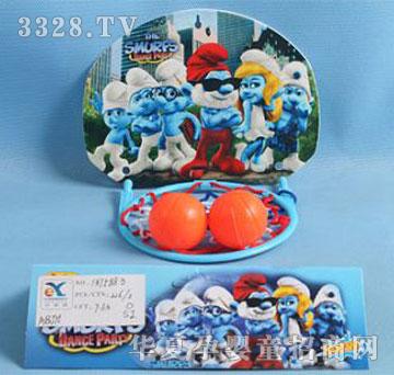 �d��@1375883�{���`�@���