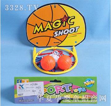 �d��@1375884��ͨ�@���