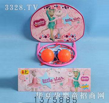 �d��@1375885������@���