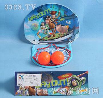 �d��@1375886��߿��ӆT�@���