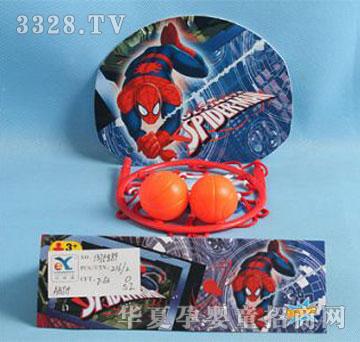 �d��@1375889֩��b�@���