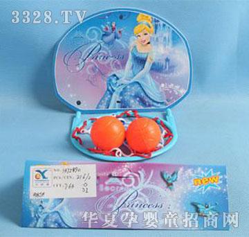 �d��@1375890�ҹ���@���