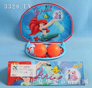 �d��@1375891�����~�@���