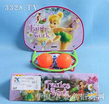 �d��@1375892�ɵٻ@���