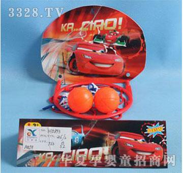 �d��@1375893��܇���ӆT�@���