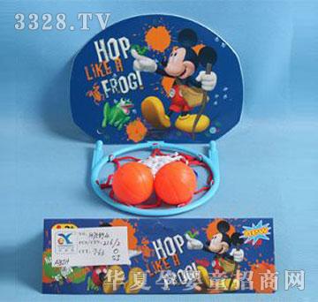 �d��@1375894����@���