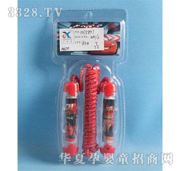 �d��@1375897��܇���ӆT���K