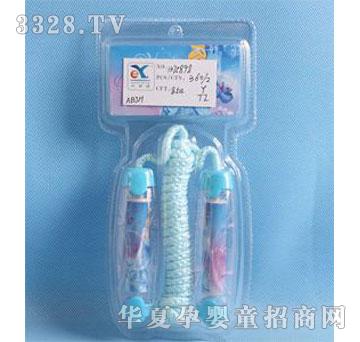 �d��@1375898�ҹ������K