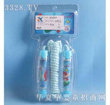 �d��@1375900�����~���K