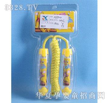 �d��@1375904�S�������K