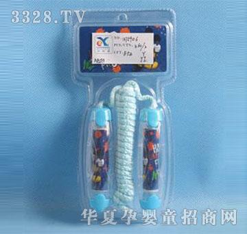 �d��@1375906��������K