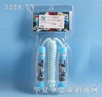 �d��@1375908�{���`���K