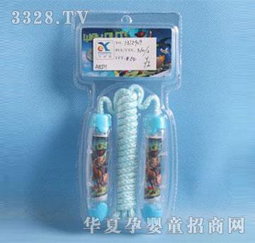 �d��@1375909��߿��ӆT���K