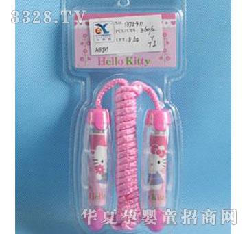 �d��@1375911KT؈���K