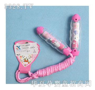 �d��@1375918KT؈���K