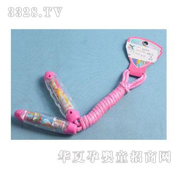 �d��@1375919�������K