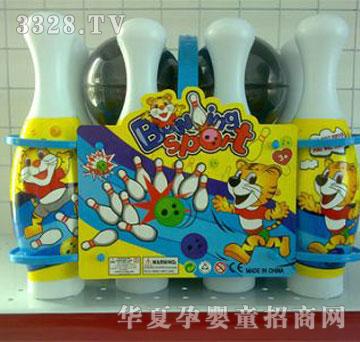 �d��@1375550���g����