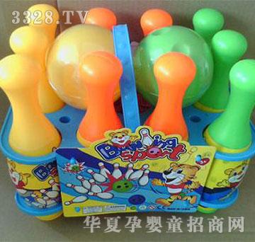 �d��@1375551���g����