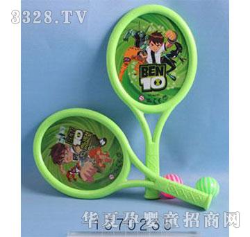 �d��@1370235����