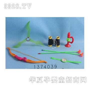 �d��@1374039���������b