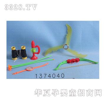 �d��@1374040��h�����b