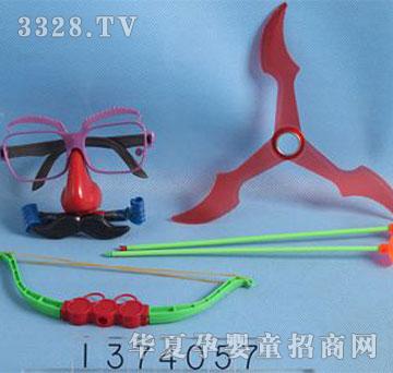 �d��@1374057��h�����b