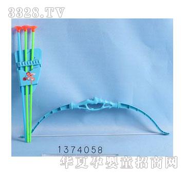 �d��@1374058��ʹ����