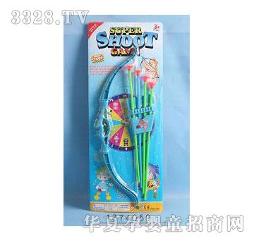 �d��@1374059��ʹ����