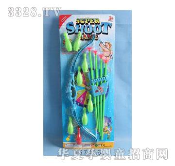 �d��@1374060��ʹ����