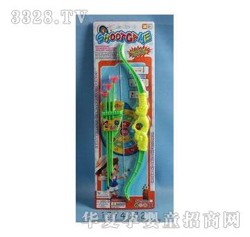 �d��@1374032����