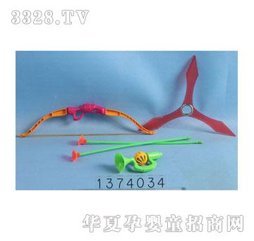 �d��@1374034���������b