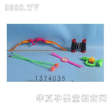 �d��@1374035���������b