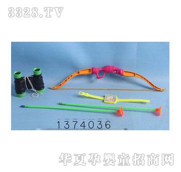 �d��@1374036���������b