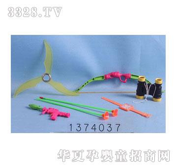 �d��@1374037���������b